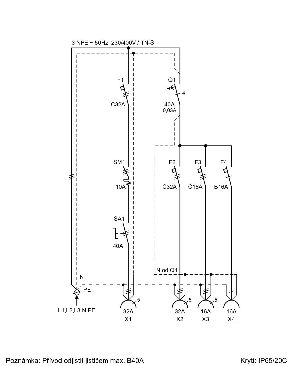 GK 53 5171.01